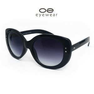 O2 Eyewear 6886 JackieO Classic vintage Sunglasses